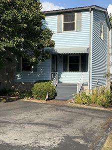 59 Eastgate Cir