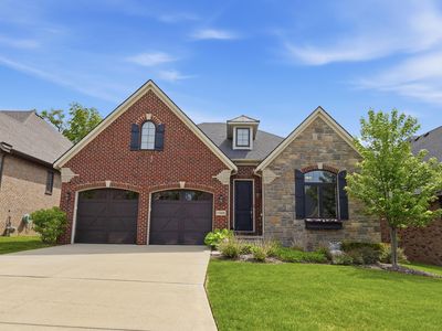11808 Tuscany Ct