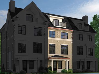 622 School St UNIT 8