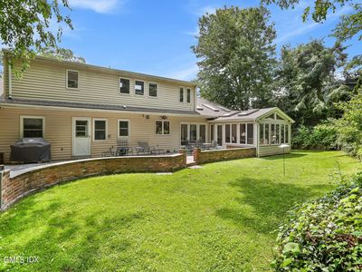 58 Arch St