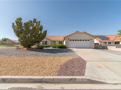 Property at 14744 Crofton Ln, Helendale, CA