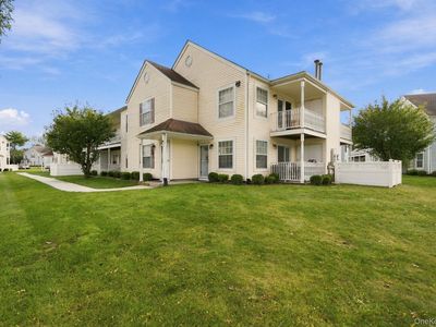 100 Fairview Circle