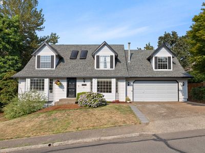 12013 SE 117th Ave