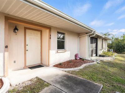 25068 Harborview Rd UNIT 1C