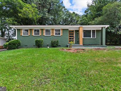 1954 Glenmar Dr