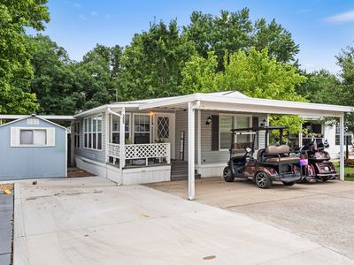 309 Sunshine Circle