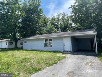 Property at 102 S Governors Blvd, Dover, DE