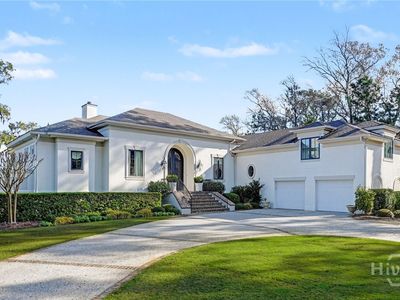 2 Sea Oats Lane