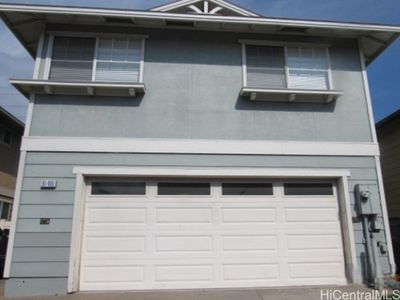 91-460 Makalea St #109