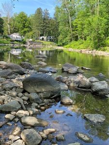 Property at Riverview Rd, Gates Mills, OH