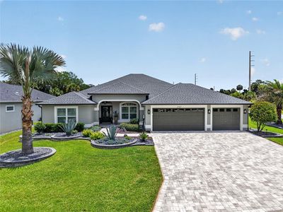 2767 Dunham Dr