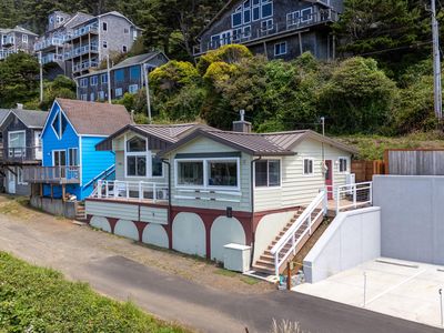 1625 Rosenberg Loop