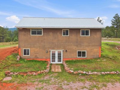 26951 Battle Mountain Pkwy