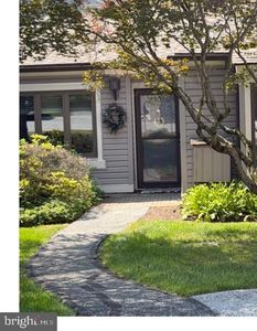 200 Chandler Dr #200