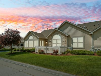 2754 J T Coffman Dr #2754