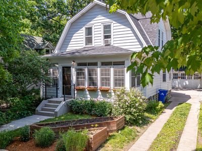 1257 Selby Ave