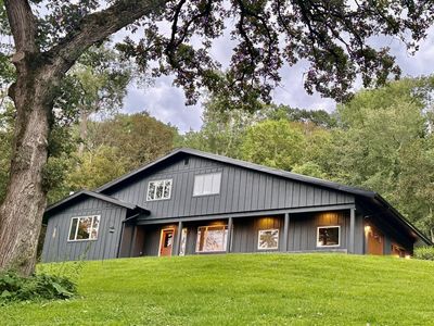 25098 County Road 9