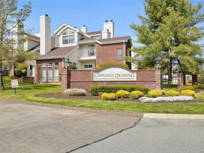 12 Carriage Crossing Ln #12