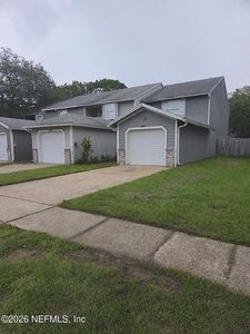 12037 CANDLEWYCK Lane