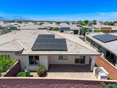 51590 Ponderosa Dr