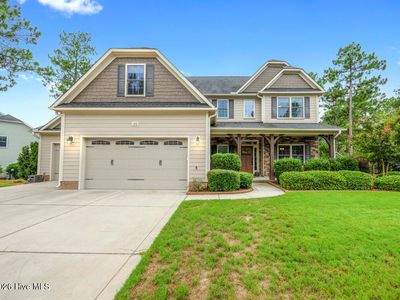 140 Broom Sedge Lane