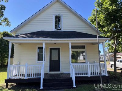702 Wabash St