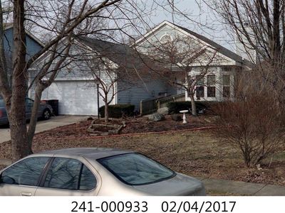 Property at 8774 Canoe Dr, Galloway, OH