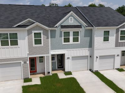 Property at 498 Colchester Ct, Moncks Corner, SC