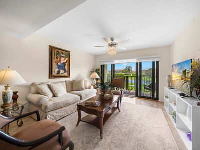 601 Seafarer Circle #104