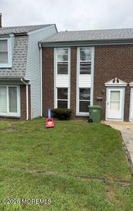 152 Williamsburg Lane