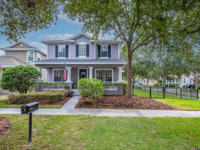 16001 Loneoak View Dr