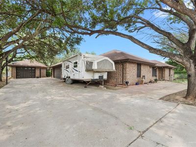 4300 Auburn Ave