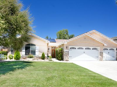 5910 W Monte Verde Avenue