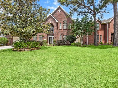 5111 Maple Hill Trl