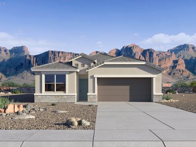 1350 W Shannons Way