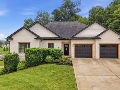 5 Momma Lou Ct