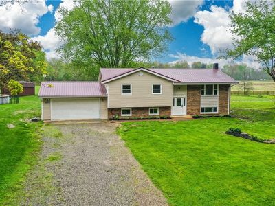 9564 Wolf Rd