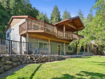 15540 Trask River Rd