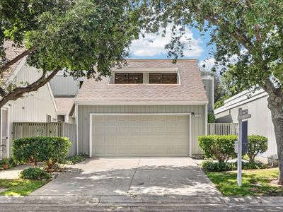 5380 Brookside Ct