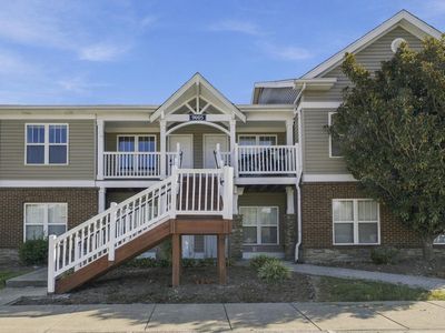 9005 Falcon Crest Ct Unit 217