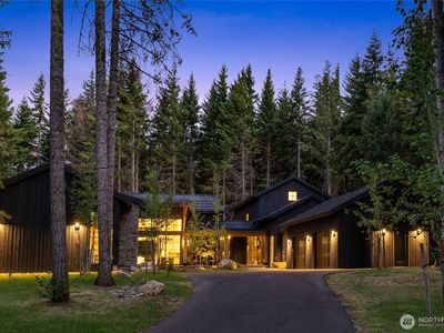 270 Goat Creek Lane