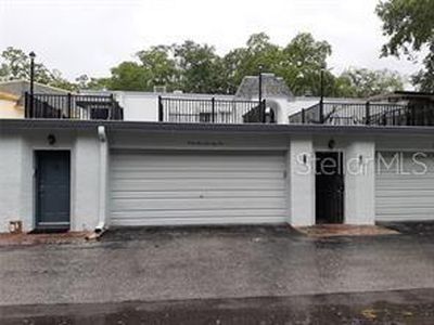4471 Vieux Carre Cir #13