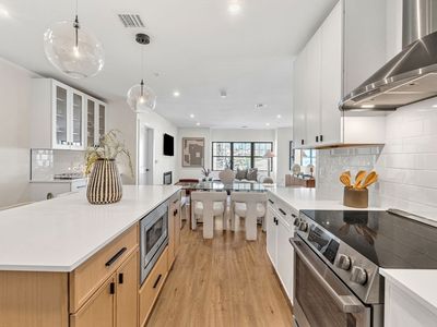 20 Audubon Way #405