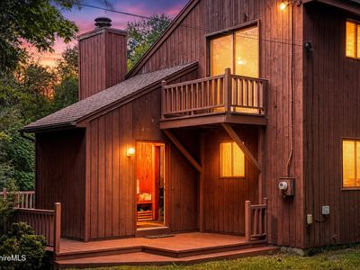 12 Bayberry Dr