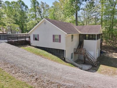 131 Golden Pond Rd