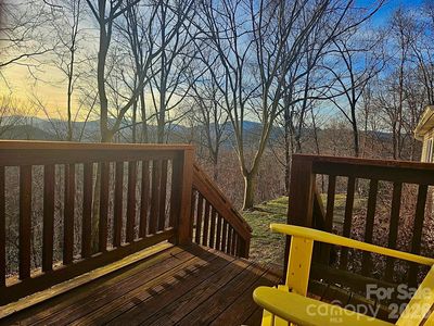 142 Blake Dr