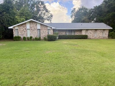 2803 Griffin Dr