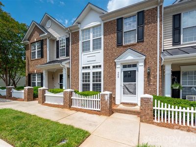 Property at 709 Atherton Way, Rock Hill, SC