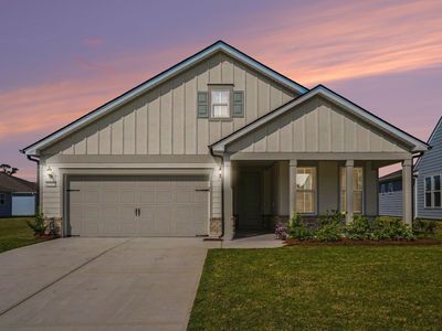 1213 Beeblossom Dr.