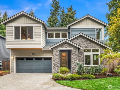 7238 NE 129th Street